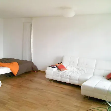 公寓 Stunning Loft - Sunny Terrace - 巴黎